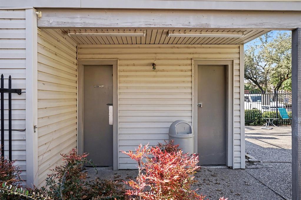 Windsor Park - Residential