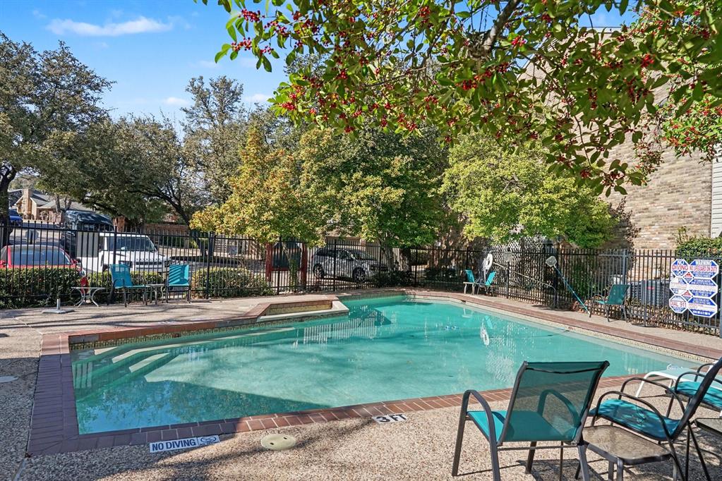 Windsor Park - Residential