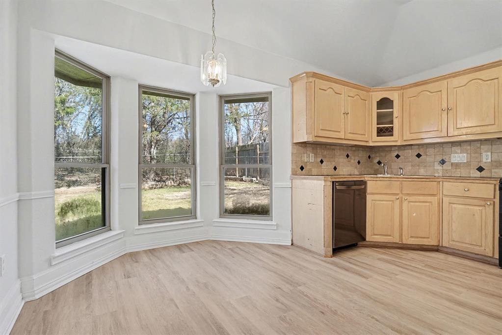 Windsor Park - Residential