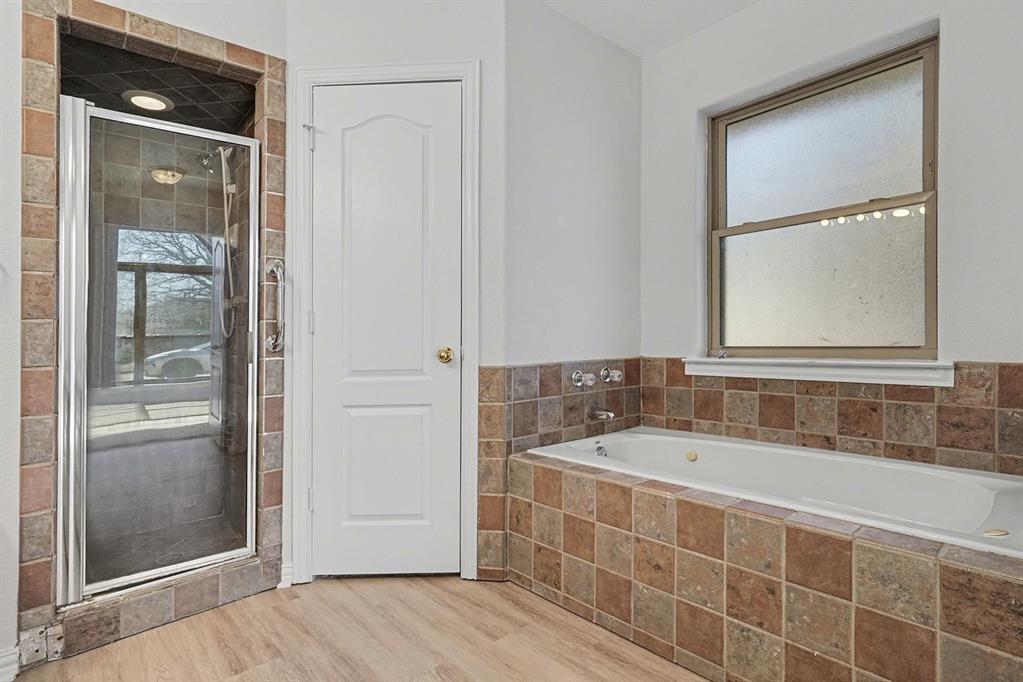 Windsor Park - Residential