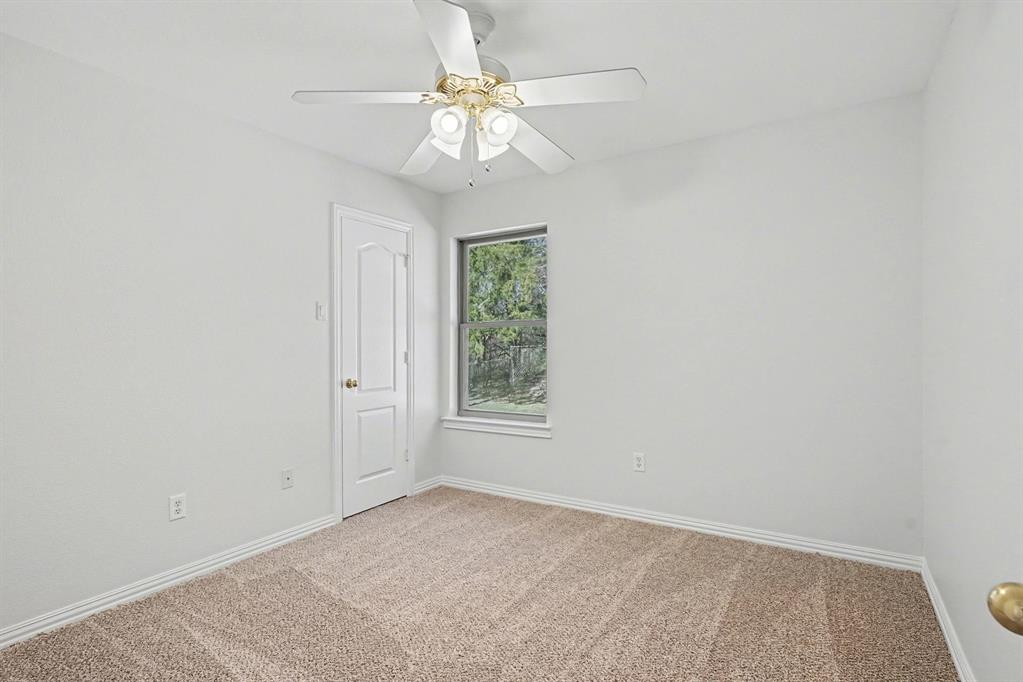 Windsor Park - Residential