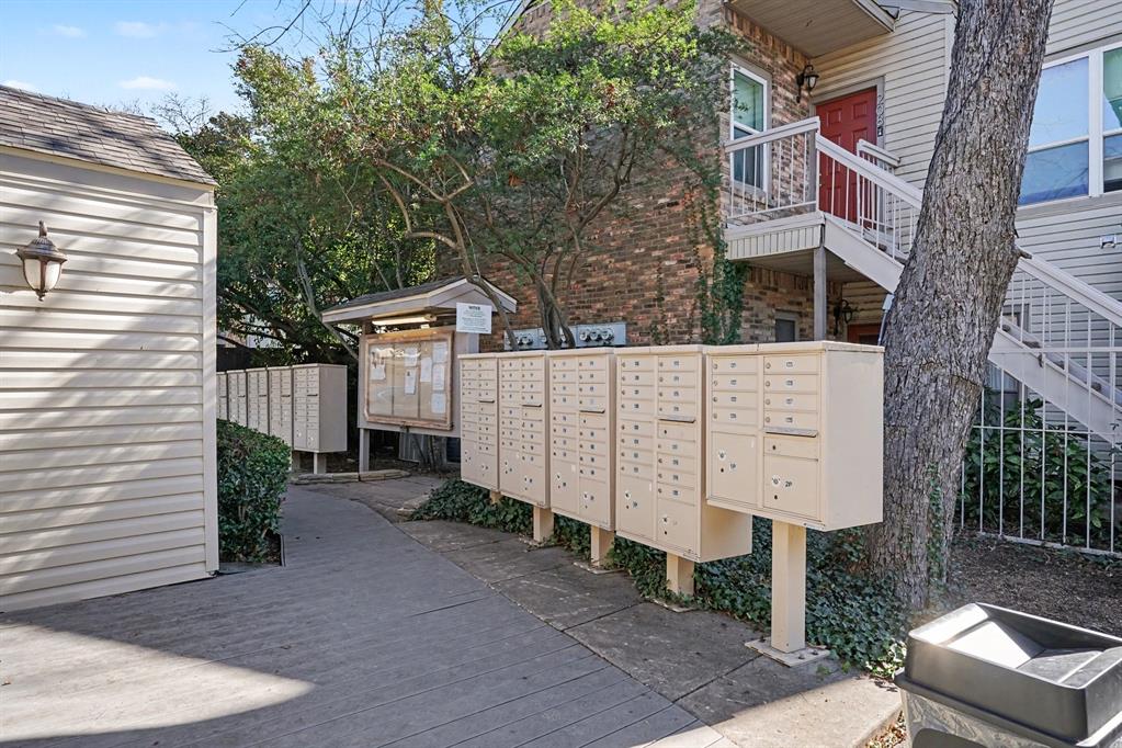 Windsor Park - Residential