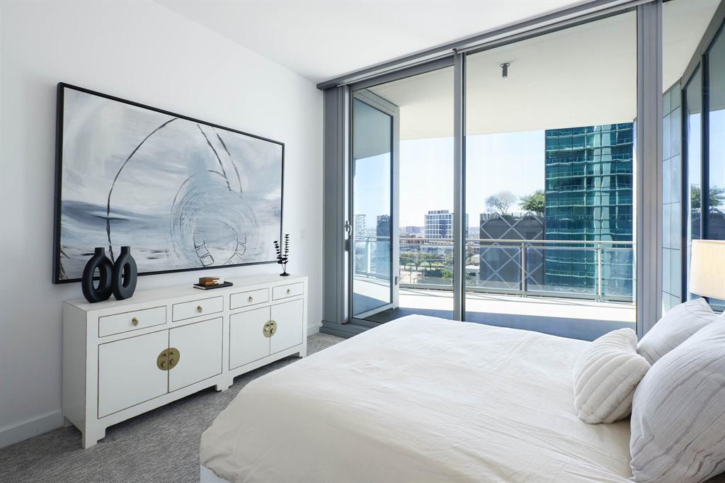 Azure Condo - Residential