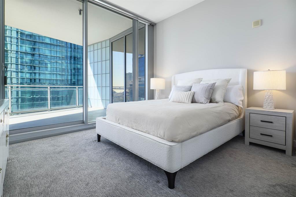 Azure Condo - Residential