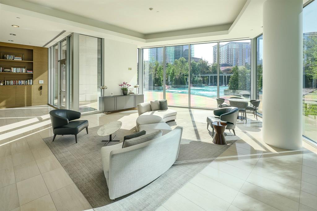 Azure Condo - Residential