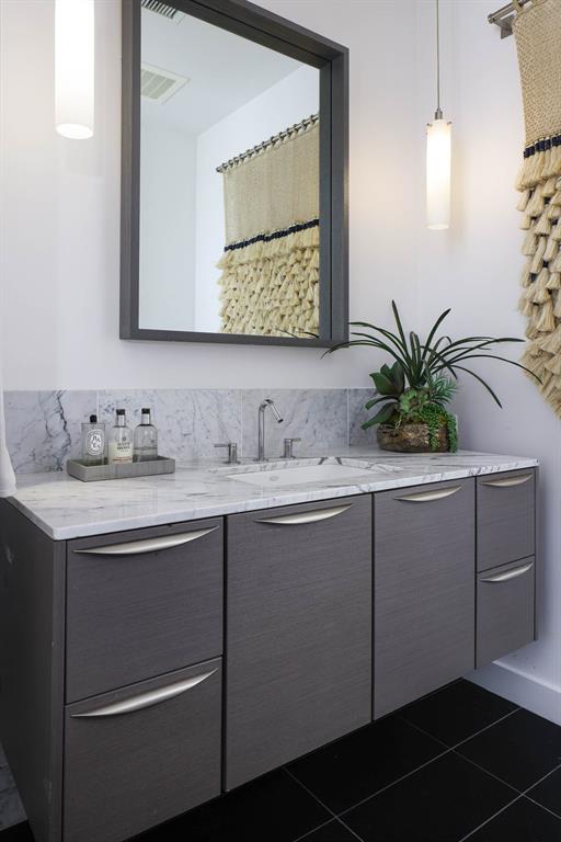 Azure Condo - Residential