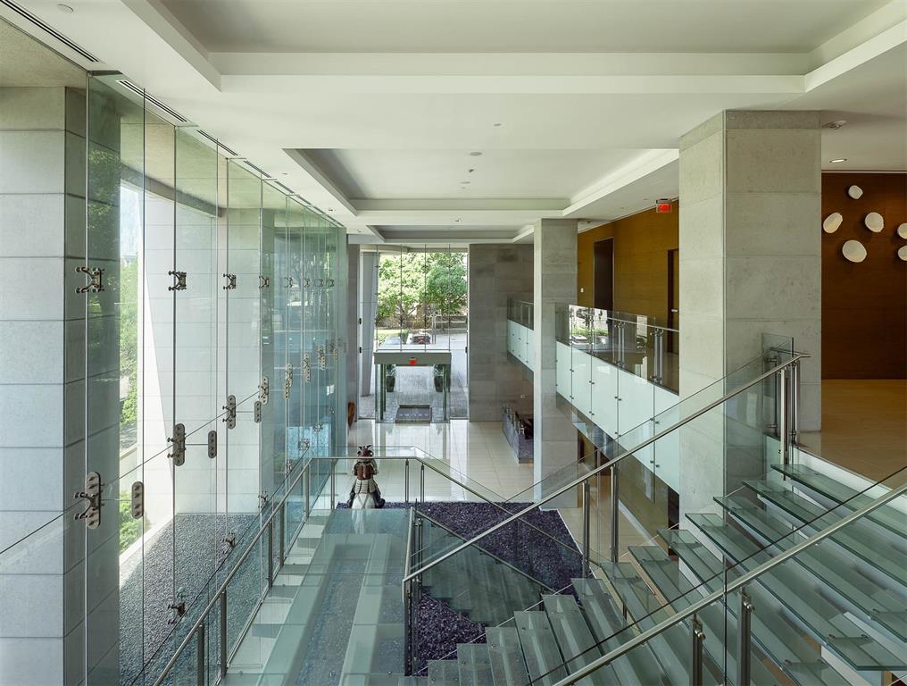 Azure Condo - Residential