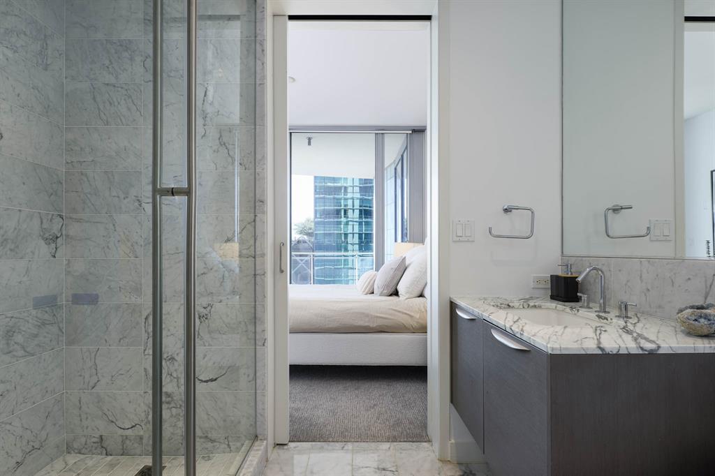 Azure Condo - Residential