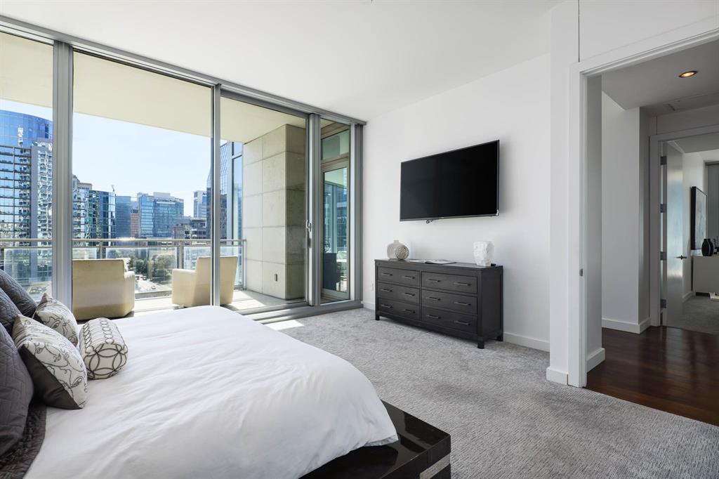 Azure Condo - Residential