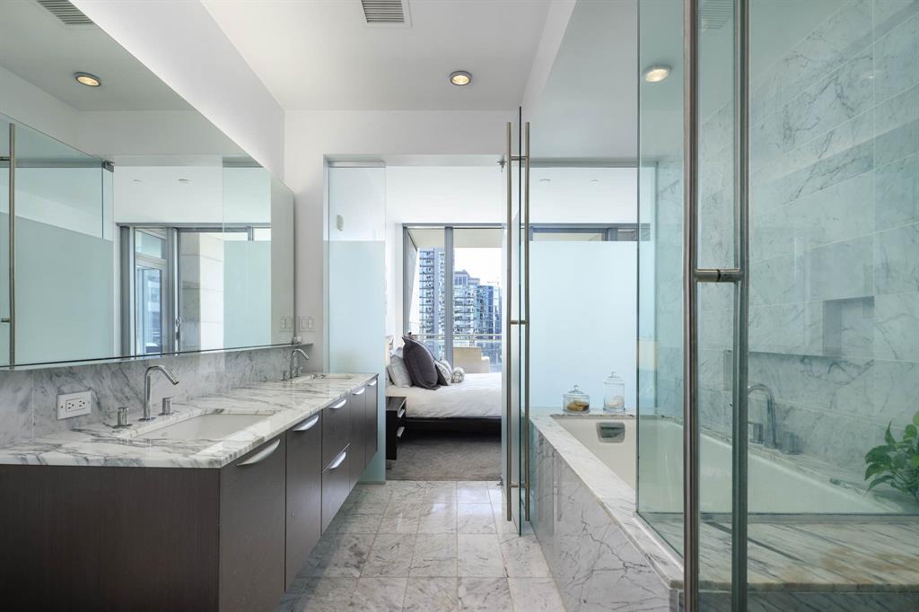 Azure Condo - Residential