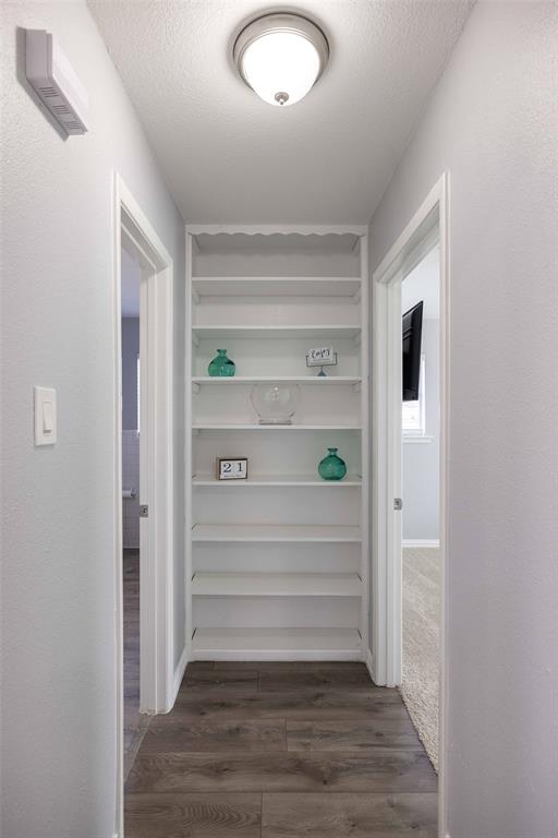 Stonegate Add - Residential Lease