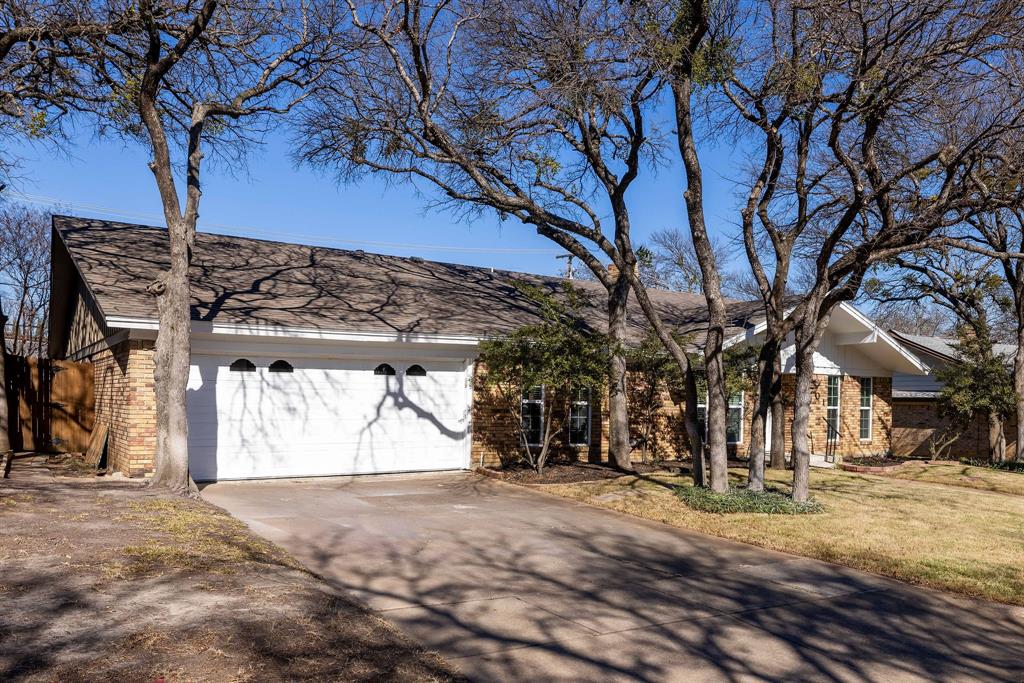 Stonegate Add - Residential Lease