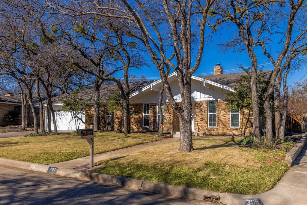 Stonegate Add - Residential Lease