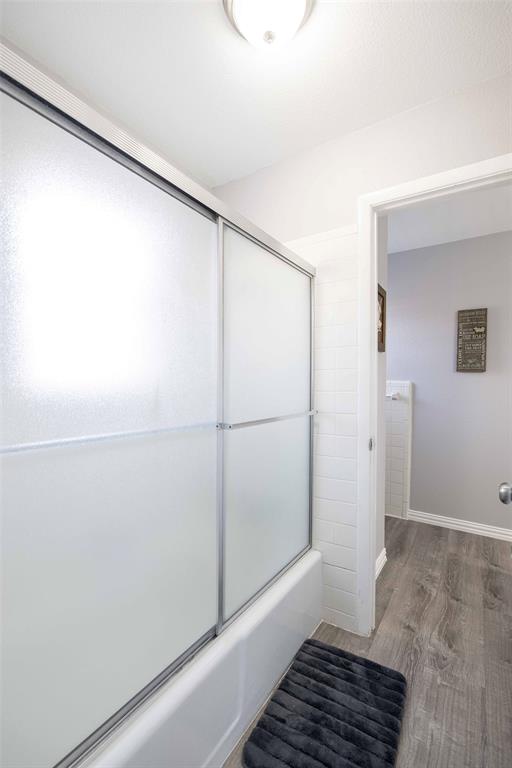 Stonegate Add - Residential Lease