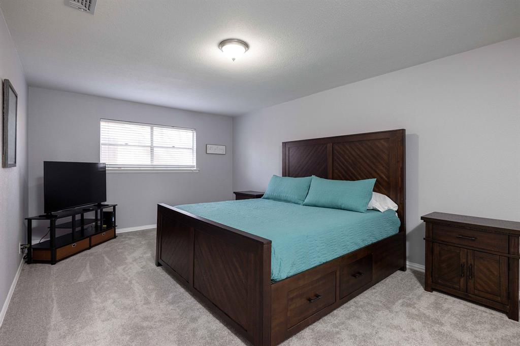 Stonegate Add - Residential Lease