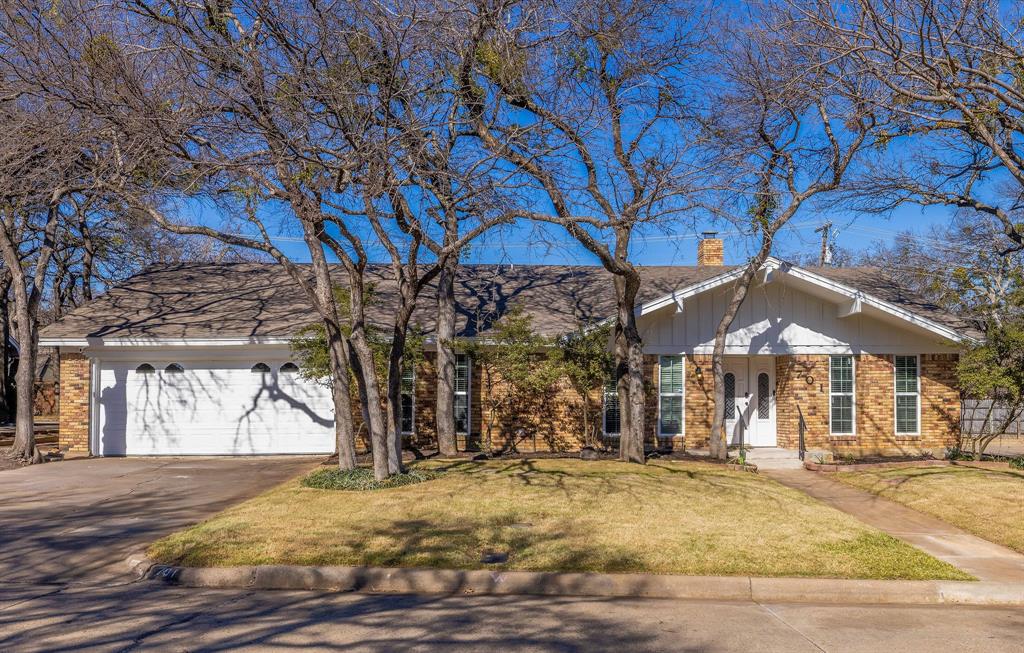 Stonegate Add - Residential Lease