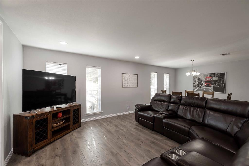 Stonegate Add - Residential Lease