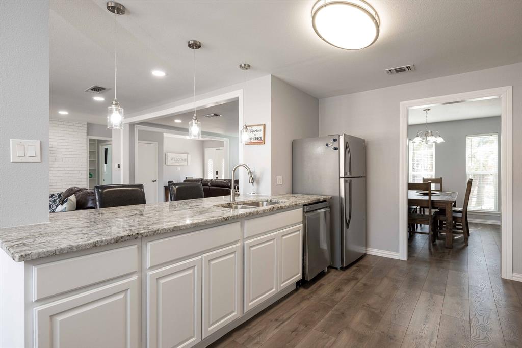 Stonegate Add - Residential Lease