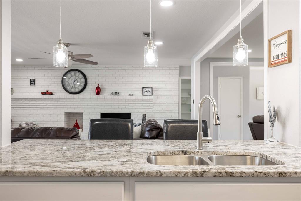 Stonegate Add - Residential Lease