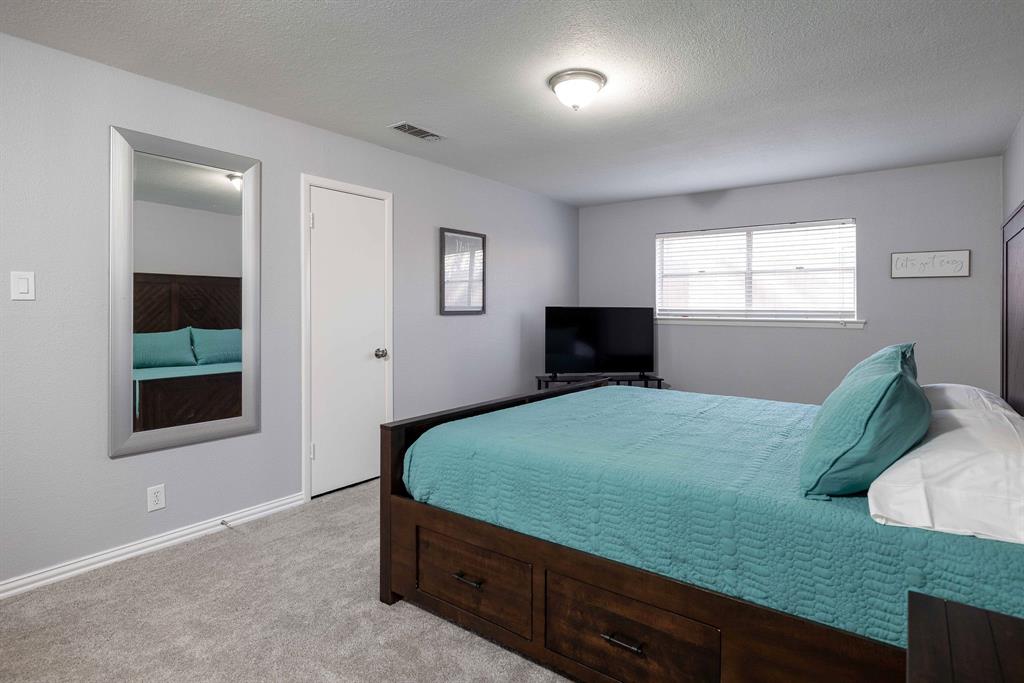 Stonegate Add - Residential Lease