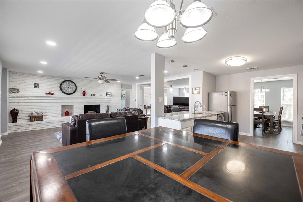 Stonegate Add - Residential Lease