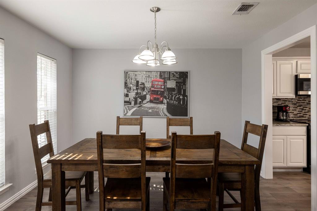 Stonegate Add - Residential Lease