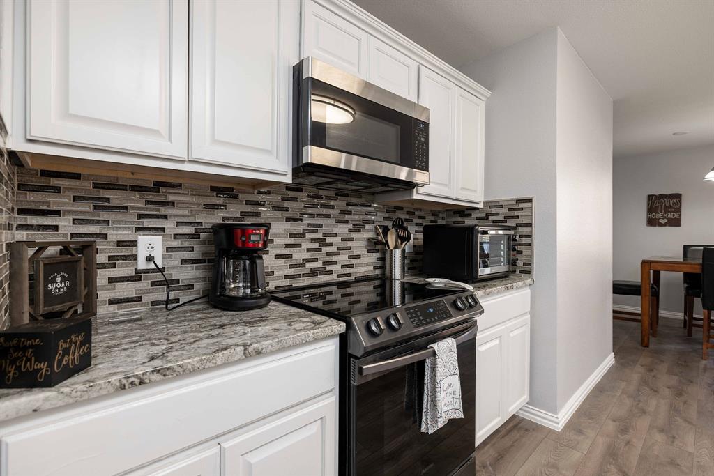 Stonegate Add - Residential Lease