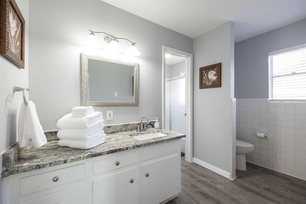 Stonegate Add - Residential Lease