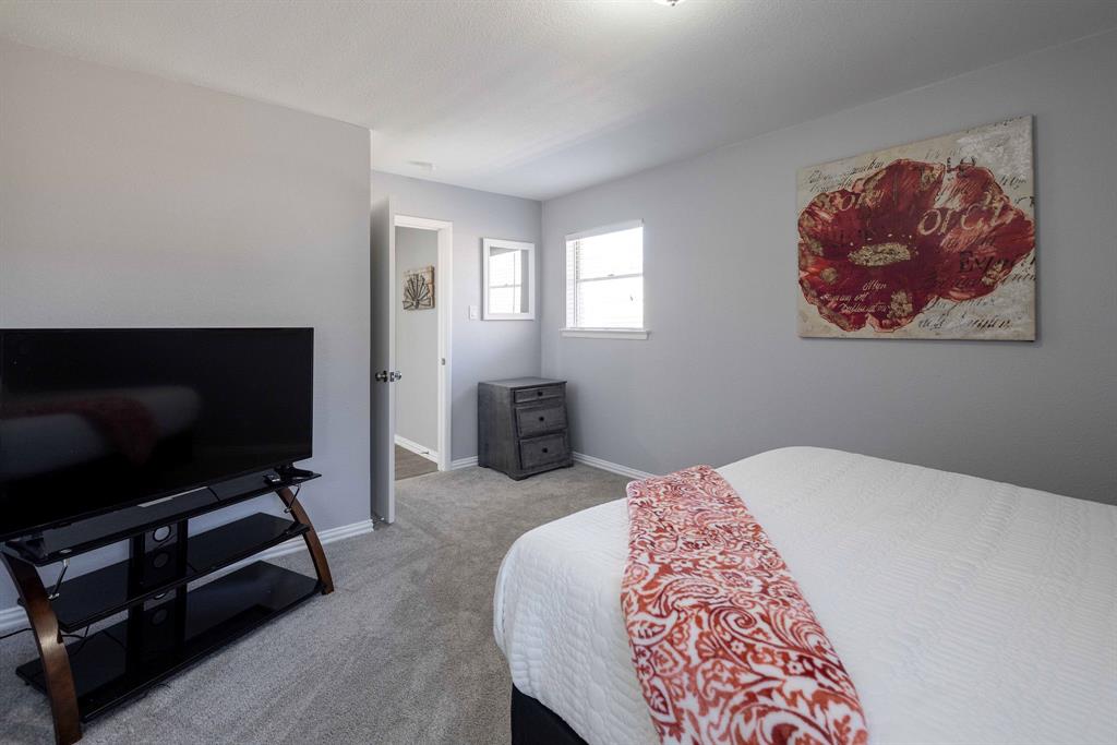 Stonegate Add - Residential Lease