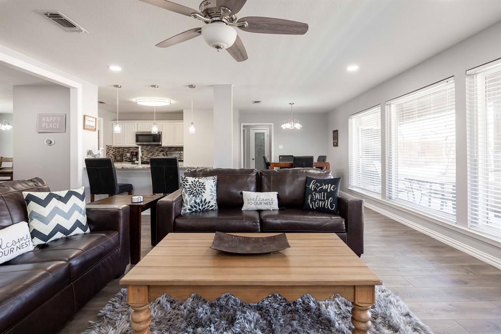 Stonegate Add - Residential Lease