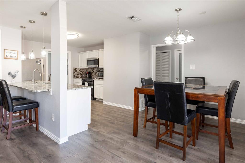 Stonegate Add - Residential Lease