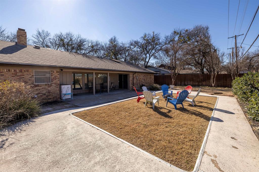 Stonegate Add - Residential Lease