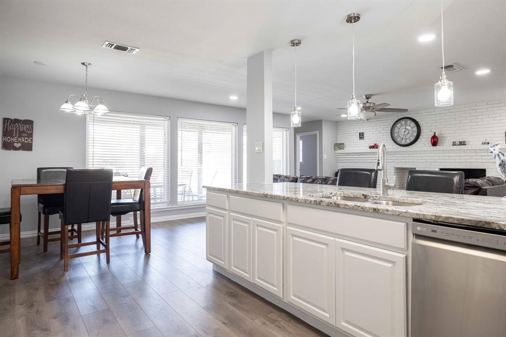 Stonegate Add - Residential Lease