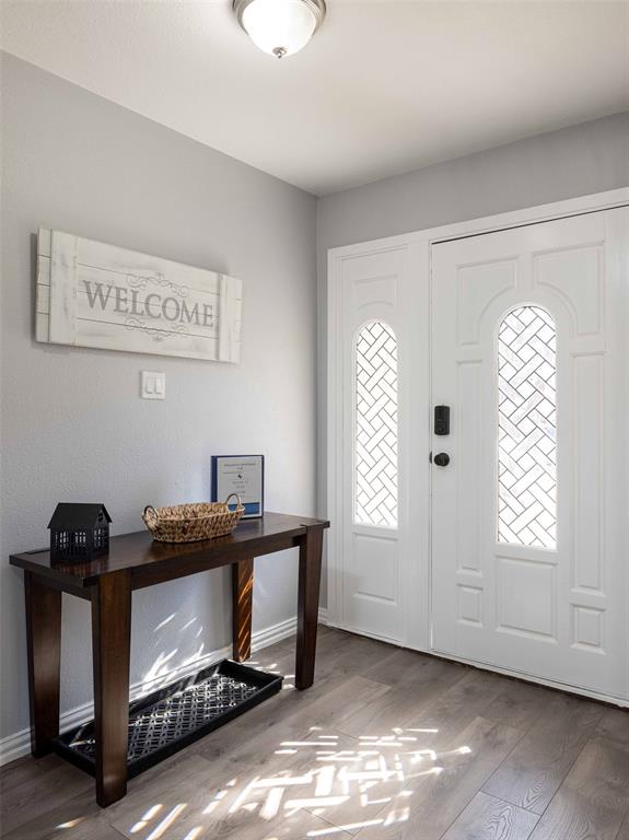 Stonegate Add - Residential Lease