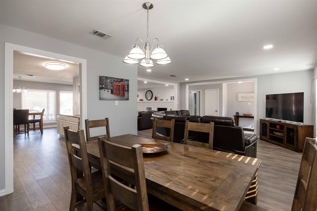 Stonegate Add - Residential Lease