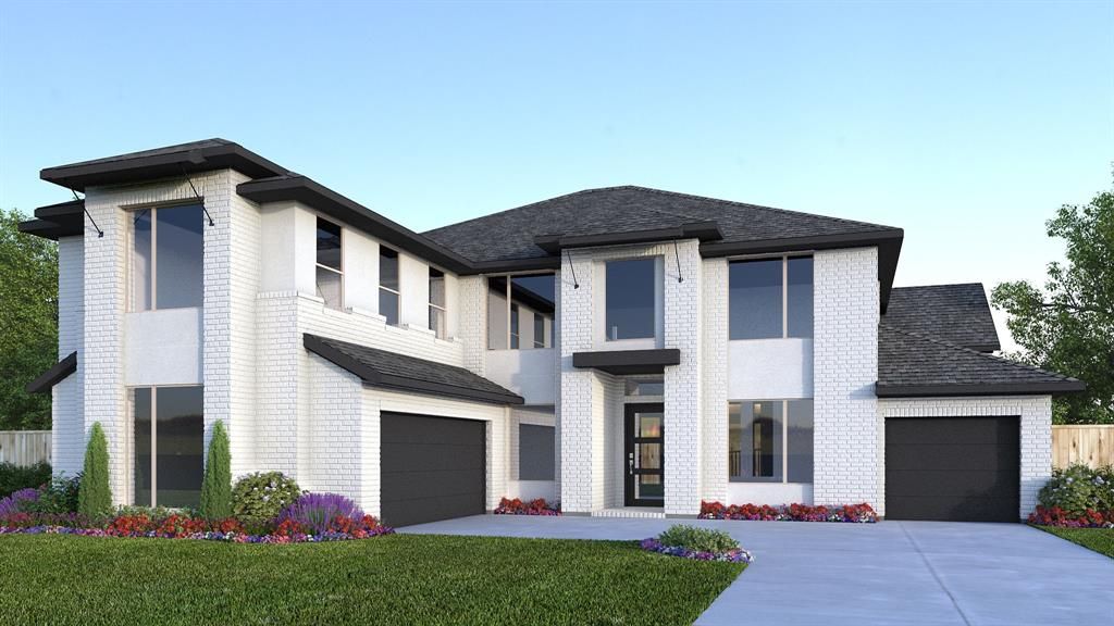 Photo of 914 Lookout Drive, Rockwall, TX 75087 (MLS # 21250345)