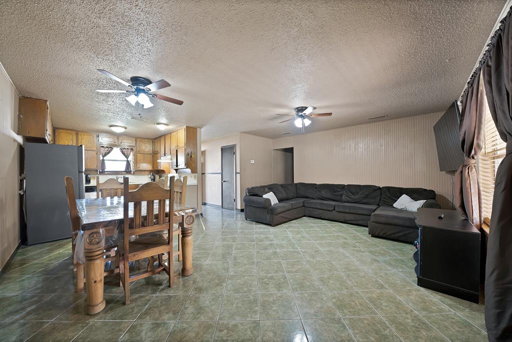 6621 Perdido Drive