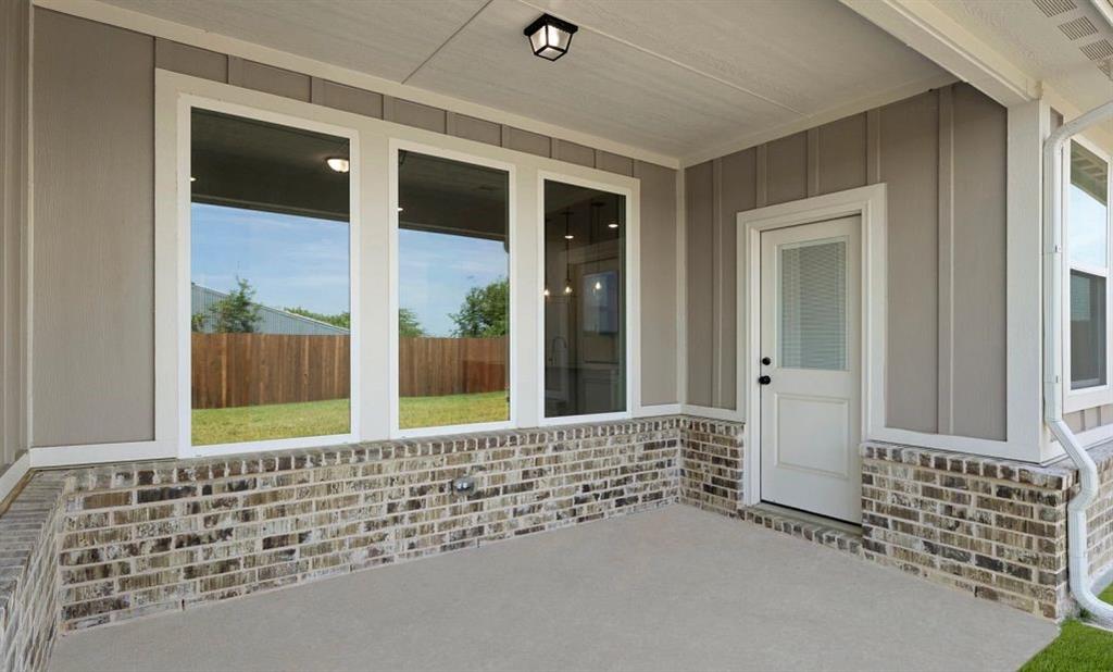 1816 Freeman Creek Court