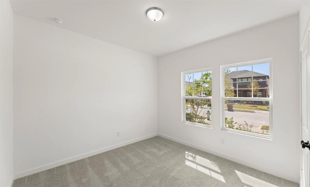 1816 Freeman Creek Court