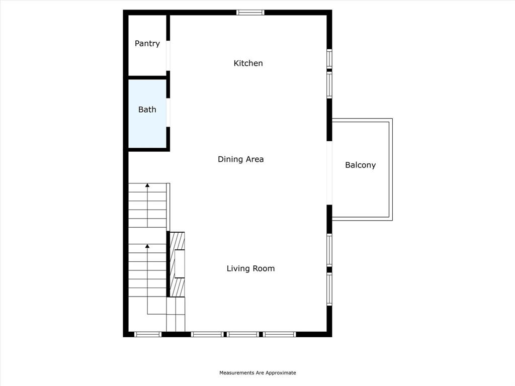 OAK CLIFF ORIGINAL - Residential Lease