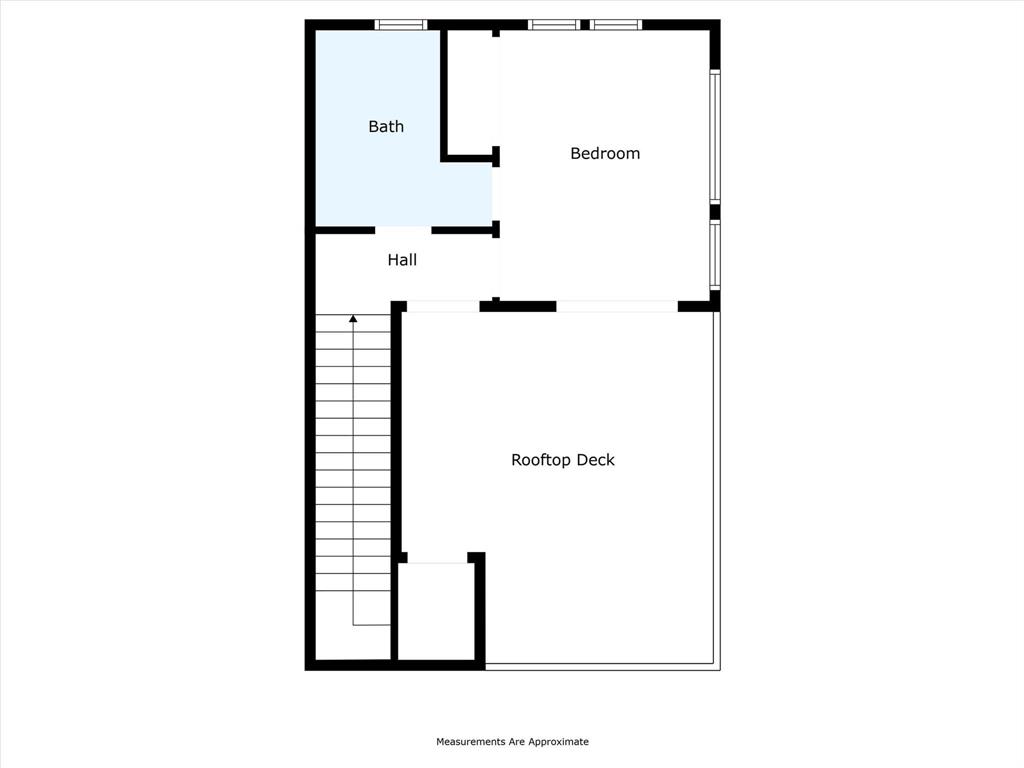 OAK CLIFF ORIGINAL - Residential Lease