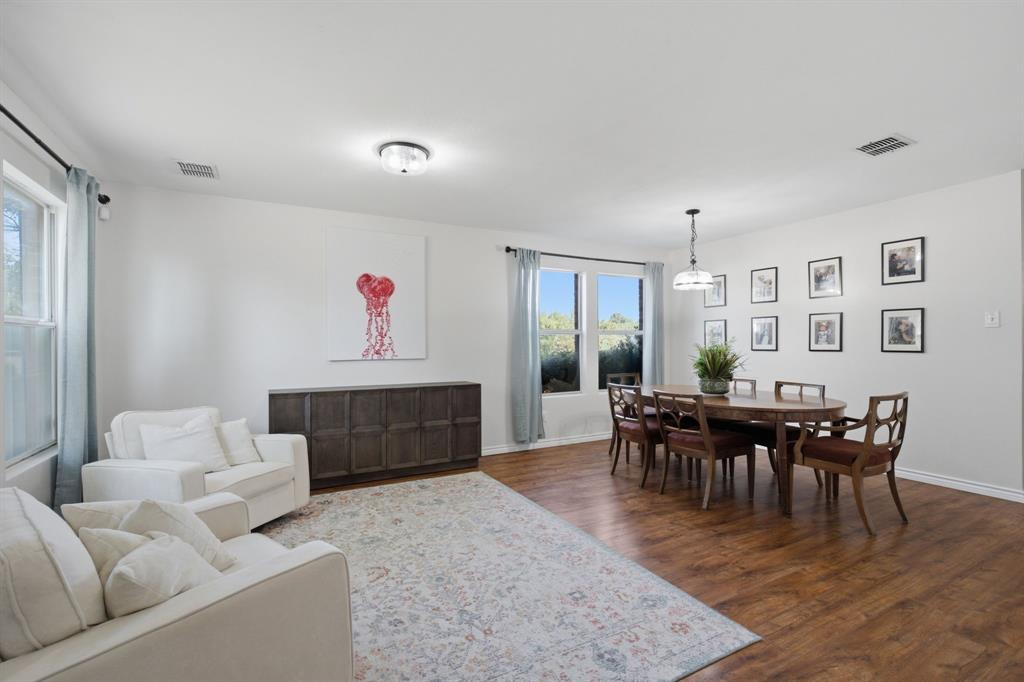 3500 Quail View Drive