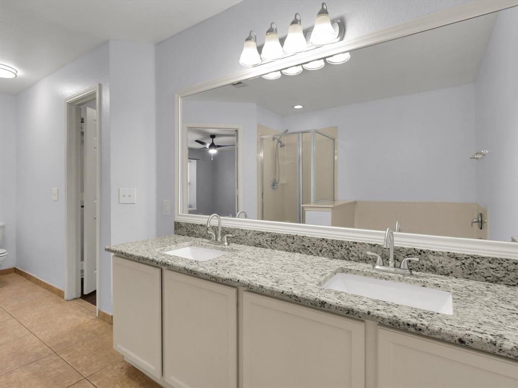 Lasater Add - Residential