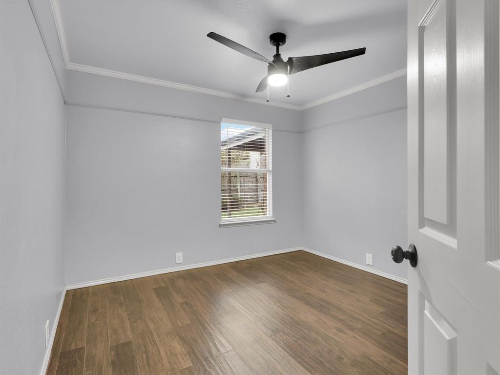 Lasater Add - Residential