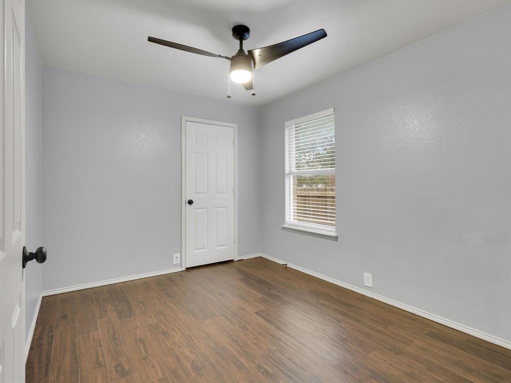 Lasater Add - Residential