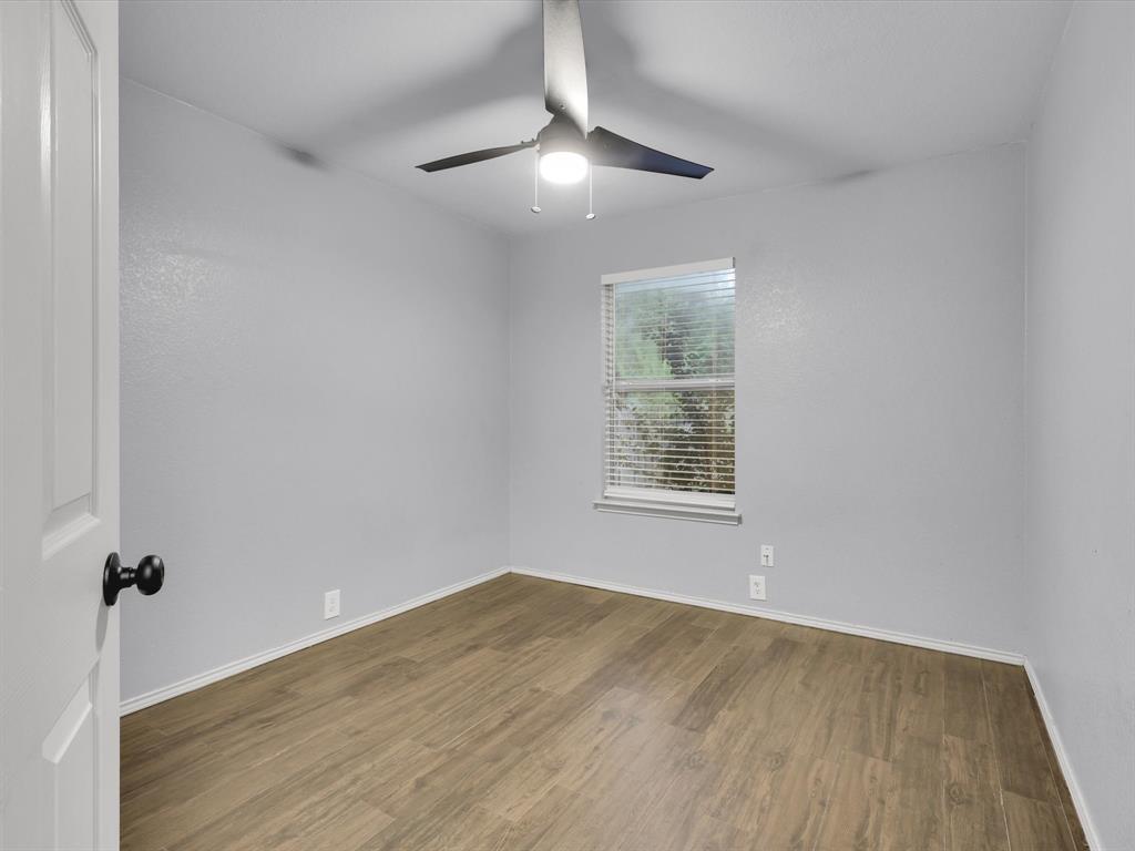 Lasater Add - Residential