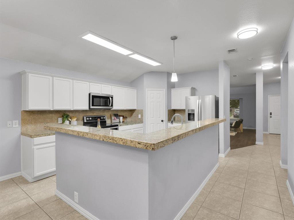 Lasater Add - Residential