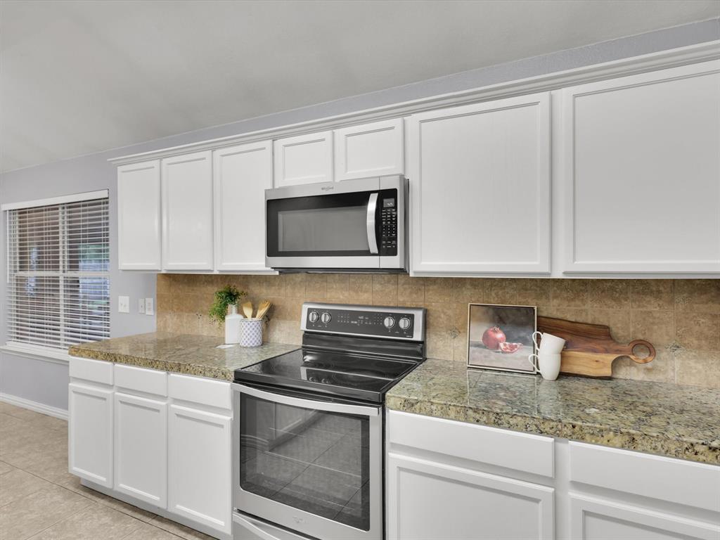 Lasater Add - Residential