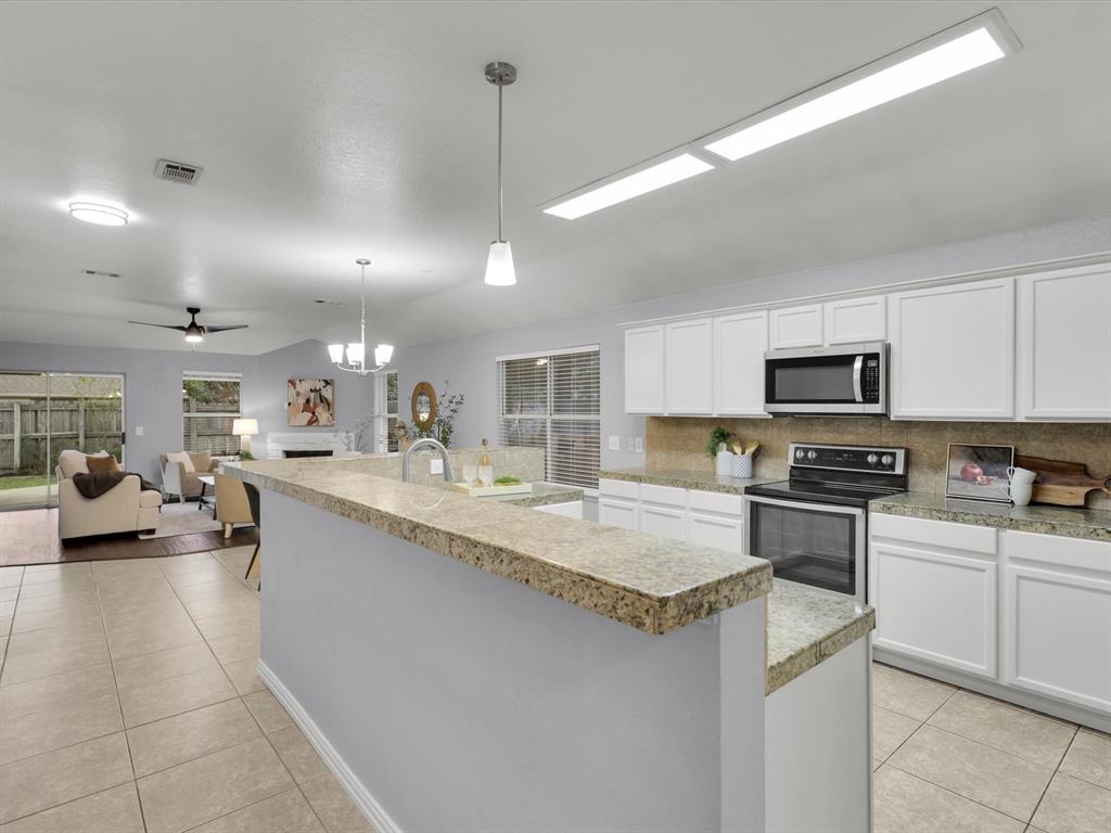 Lasater Add - Residential