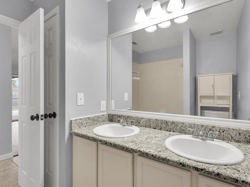 Lasater Add - Residential